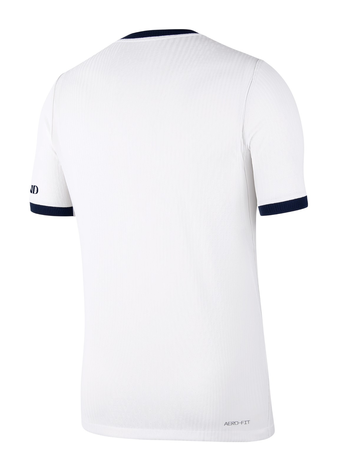 UNIFORME PSG AWAY 26/27