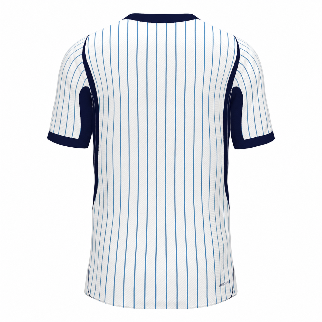 UNIFORME INTER DE MILÃO AWAY 26/27