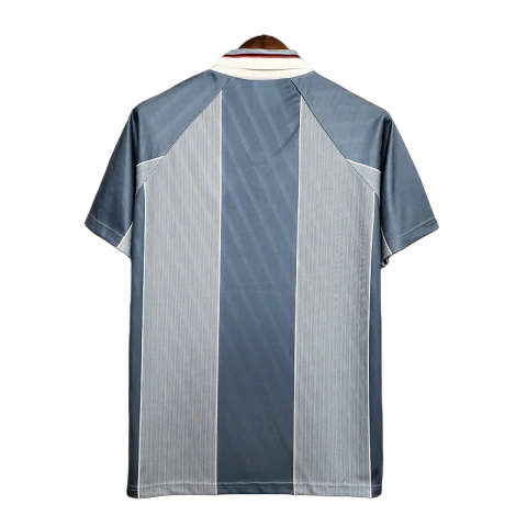UNIFORME INGLATERRA 1996