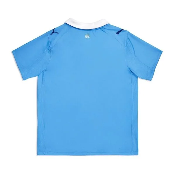 UNIFORME HOME SPORTING CRISTAL 2026
