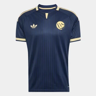 UNIFORME AL NASSR AWAY 26/27