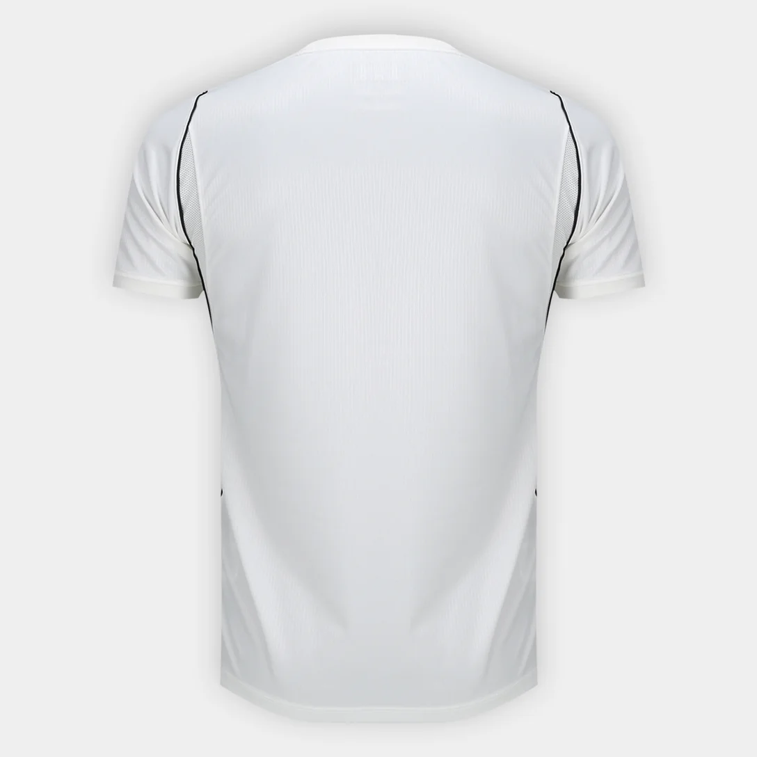 UNIFORME CORINTHIANS HOME 26/27