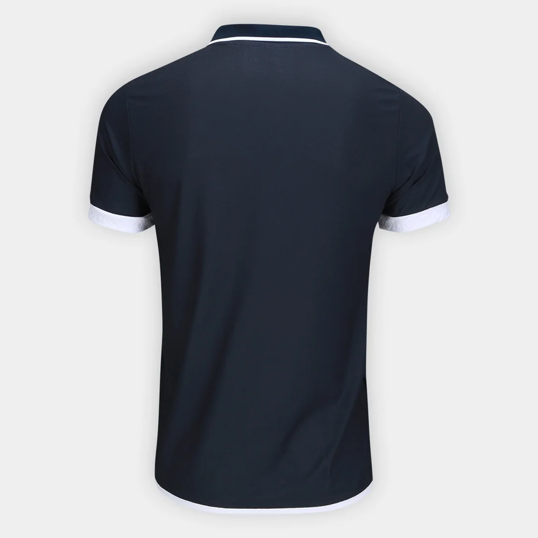 UNIFORME REMO HOME 26/27