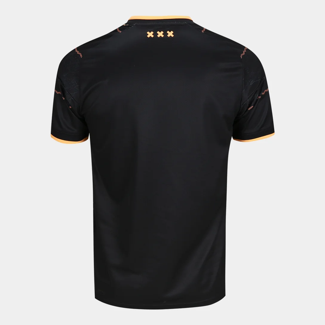 UNIFORME AWAY AJAX 26/27