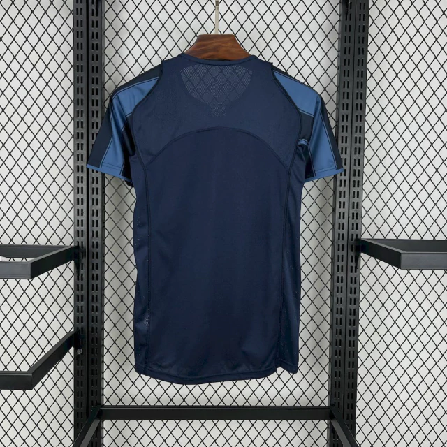 UNIFORME INTER DE MILÃO 2005