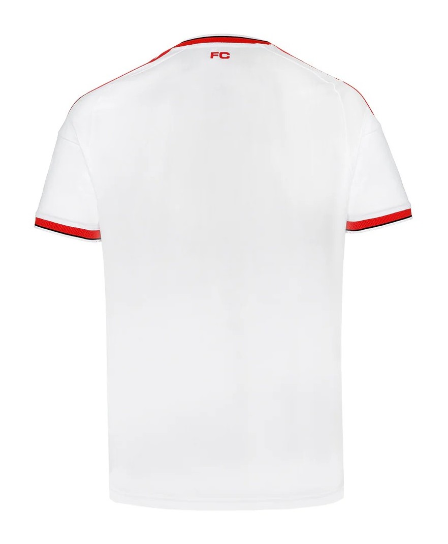 UNIFORME KOLN HOME 26/27