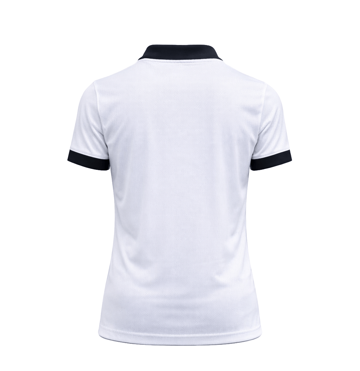 UNIFORME AWAY ATLÉTICO MINEIRO FEMININA 2026