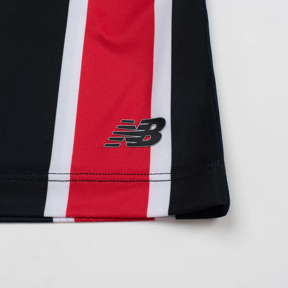 UNIFORME AWAY SÃO PAULO 2026 FEMININO