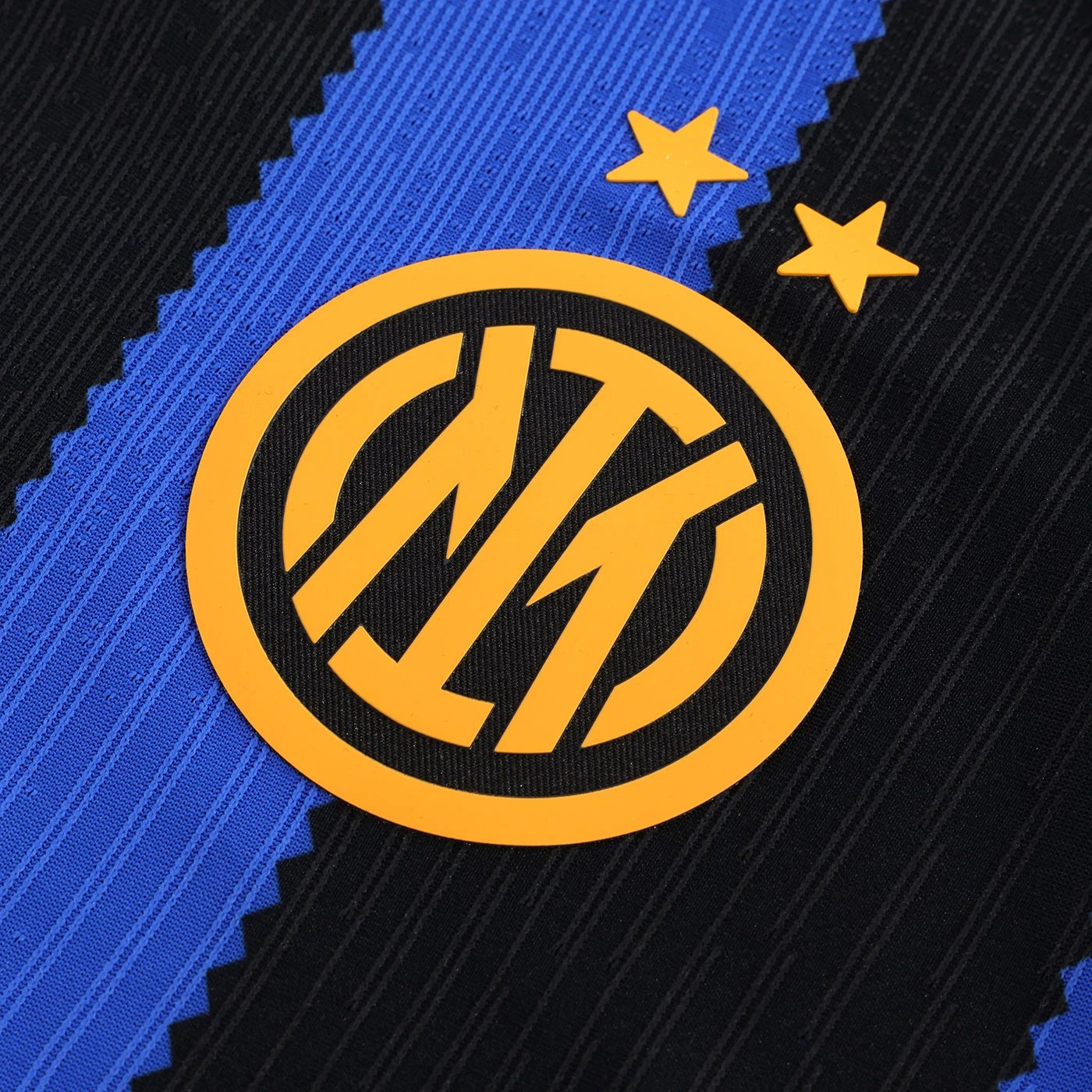 UNIFORME INTER 26/27