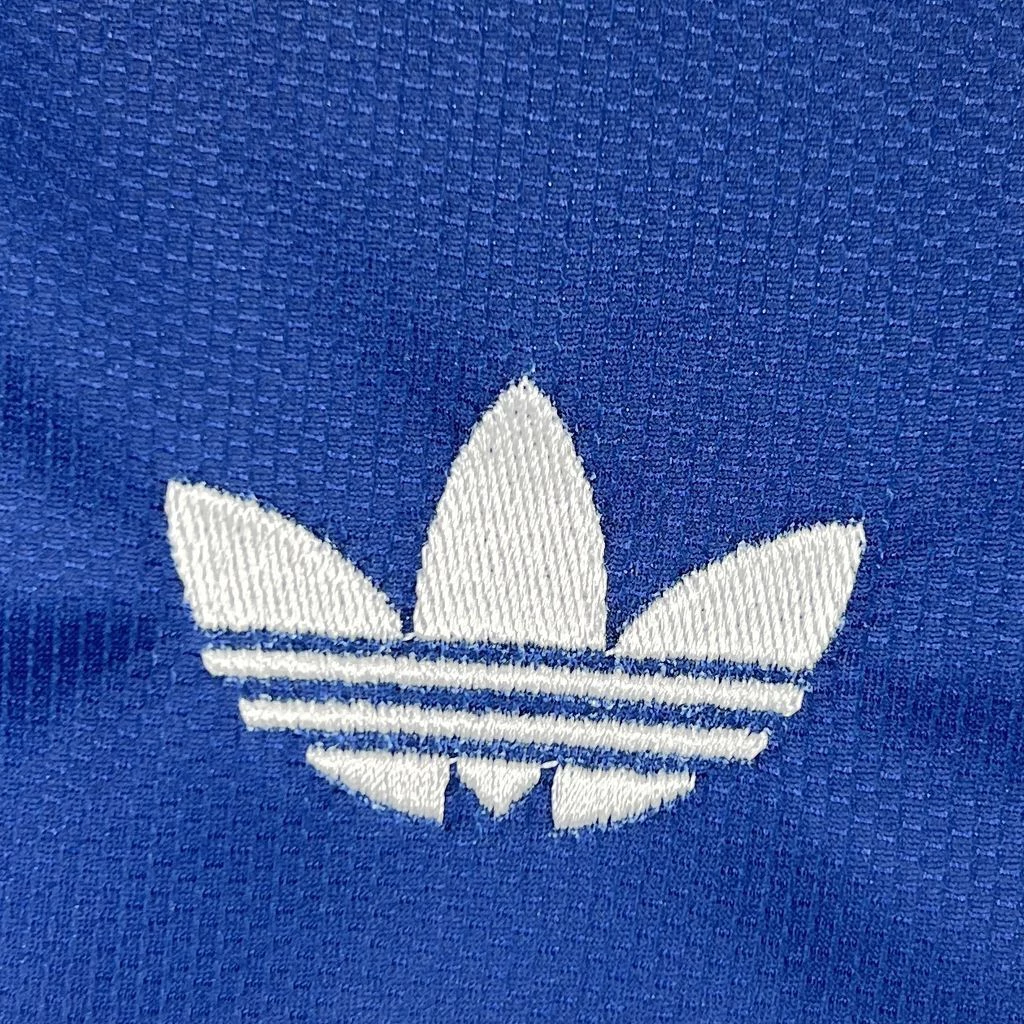 UNIFORME GRECIA AWAY 2026