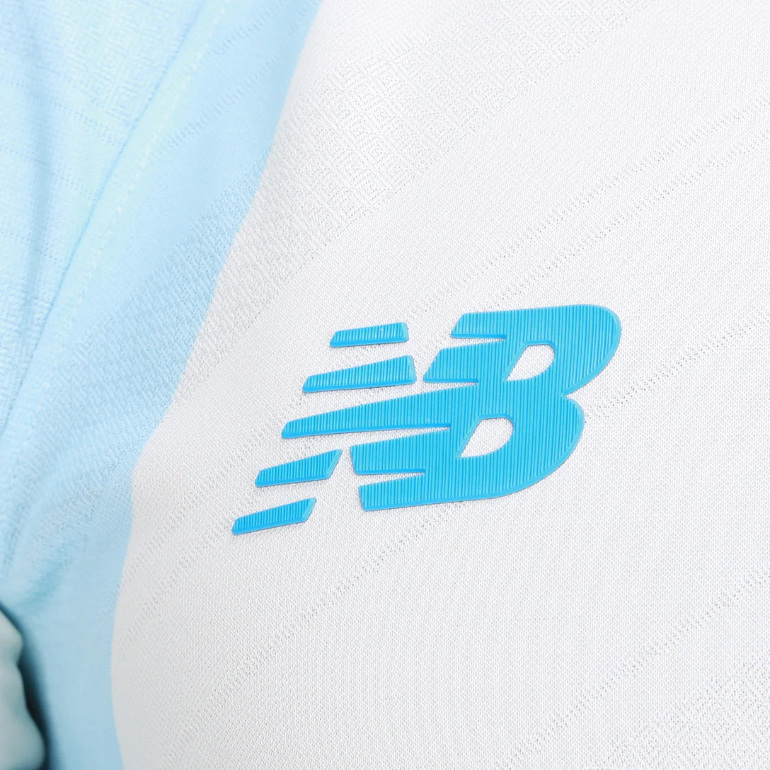 UNIFORME GREMIO AWAY 26/27