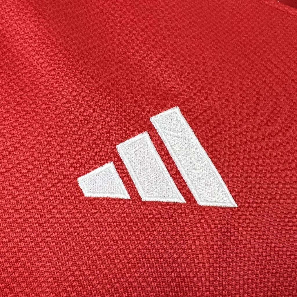 UNIFORME HOME BENFICA 26/27