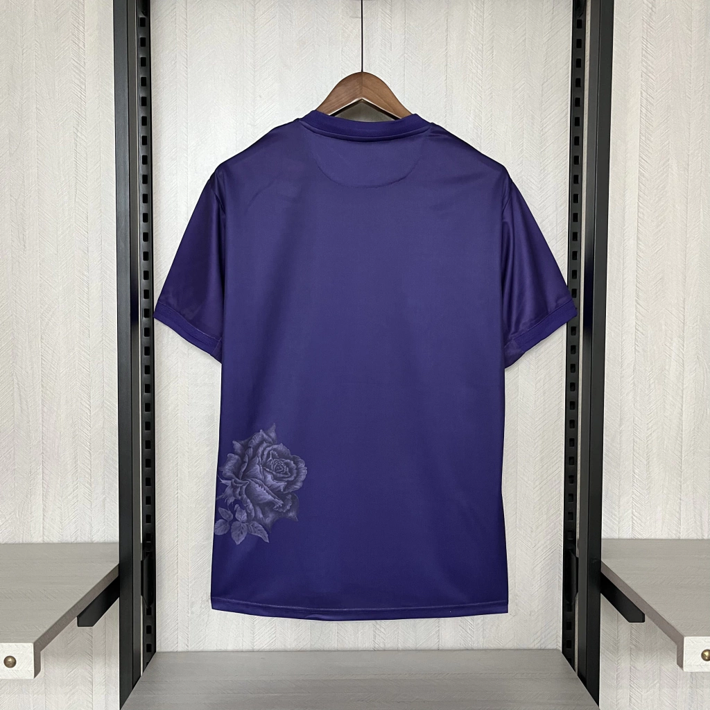 UNIFORME REAL MADRID Y-3
