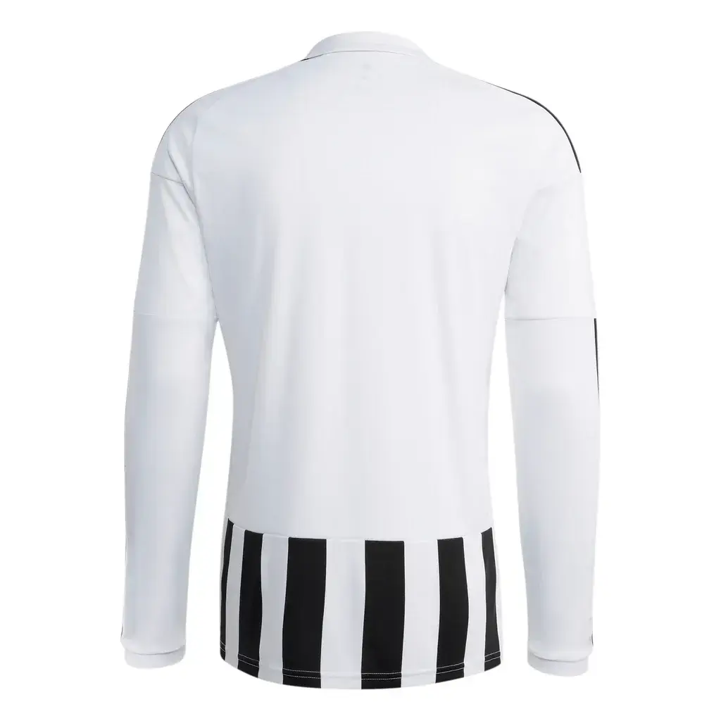 UNIFORME JUVENTUS HOME MANGA LONGA 26/27