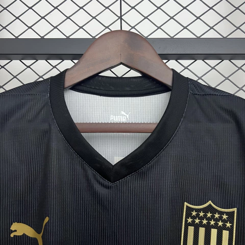 UNIFORME AWAY PENAROL 2026