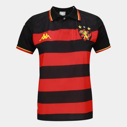 UNIFORME HOME SPORT 2026 FEMININO