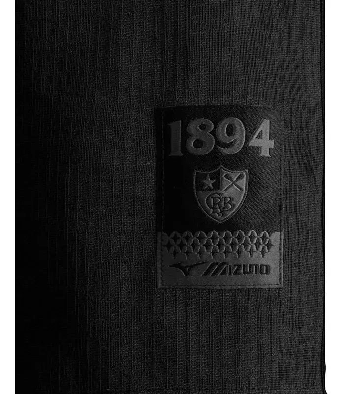 UNIFORME BOTAFOGO AWAY 2026