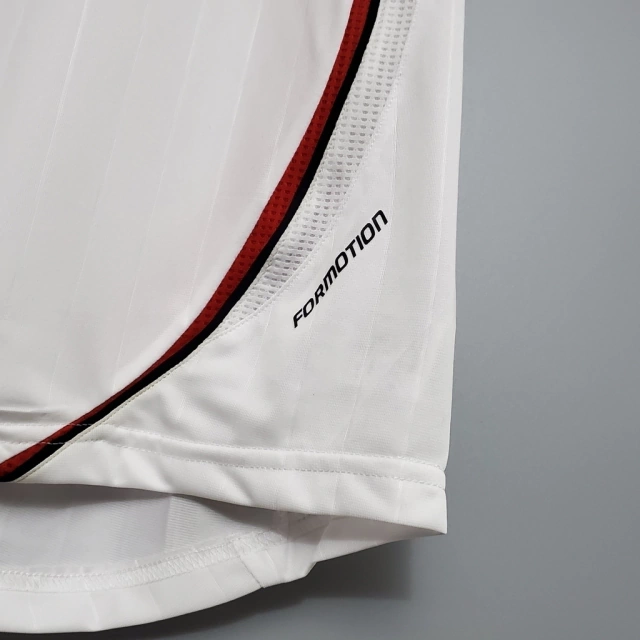 UNIFORME MILAN AWAY 06/07