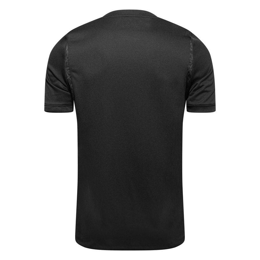 UNIFORME NORUEGA AWAY 2026