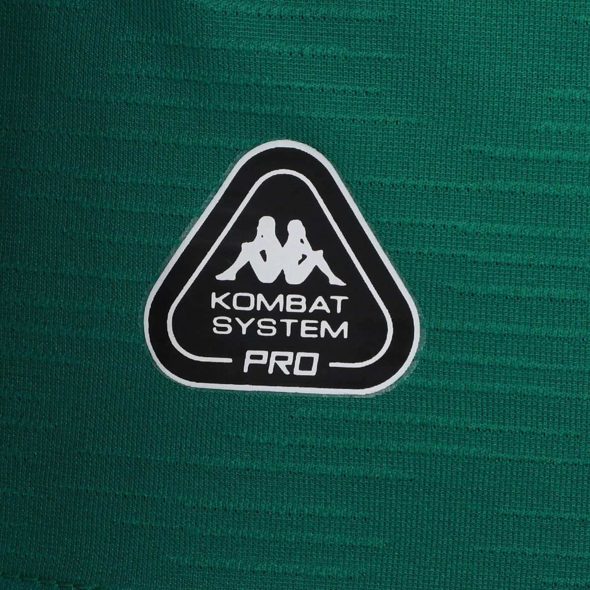 UNIFORME CHAPECOENSE HOME 26/27