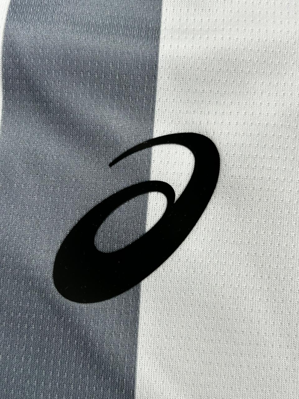 UNIFORME VISSEL KOBE 2026