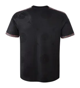 UNIFORME LYON THIRD 26/27