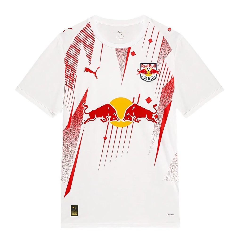 UNIFORME RB BRAGANTINO HOME 2026