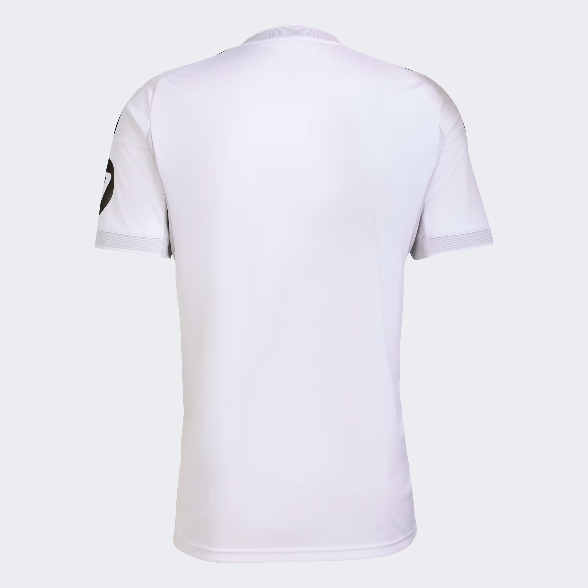 PROMOÇÃO REAL MADRID 25/26 HOME