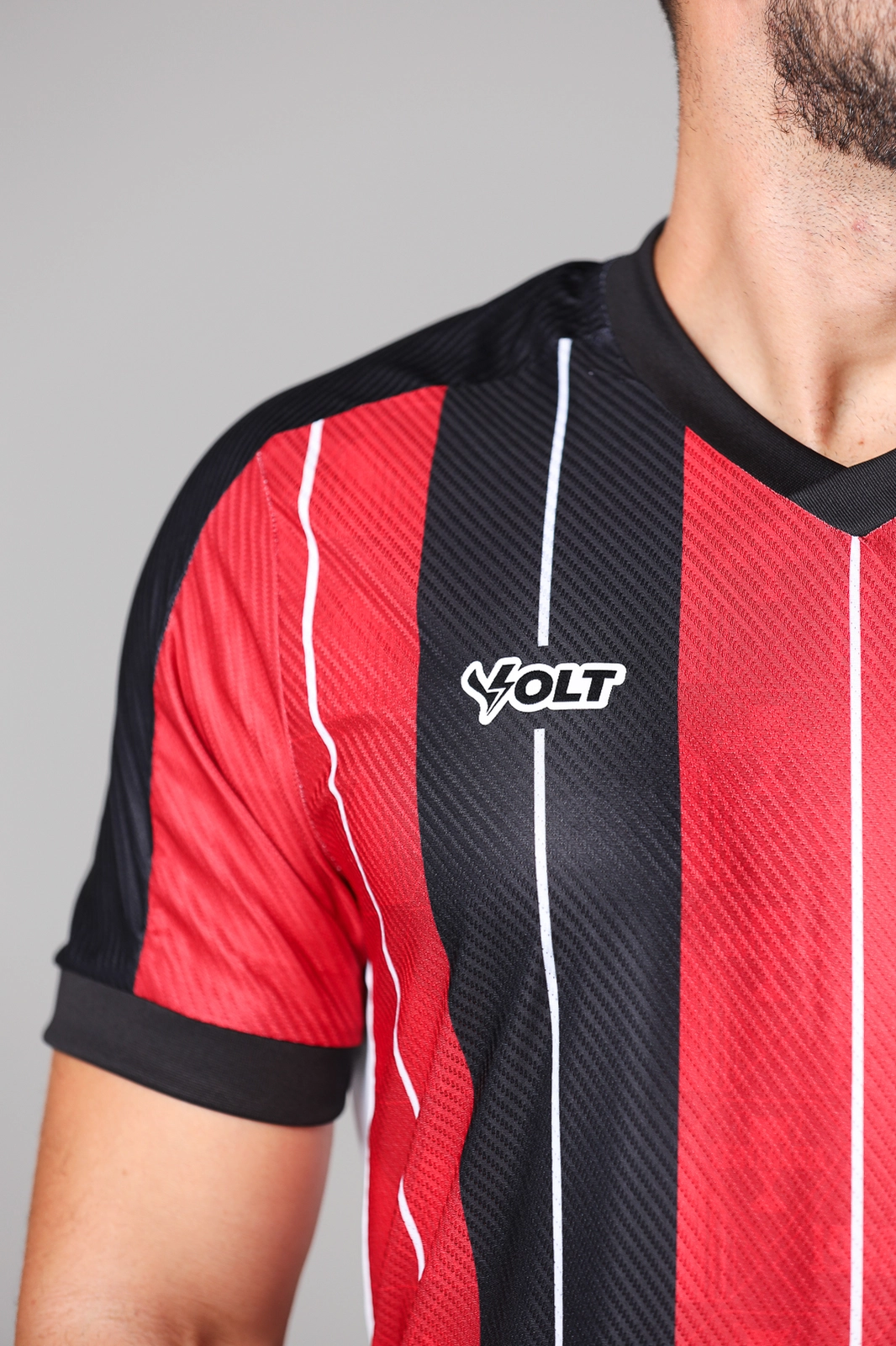 UNIFORME BOTAFOGO SP AWAY 26/27