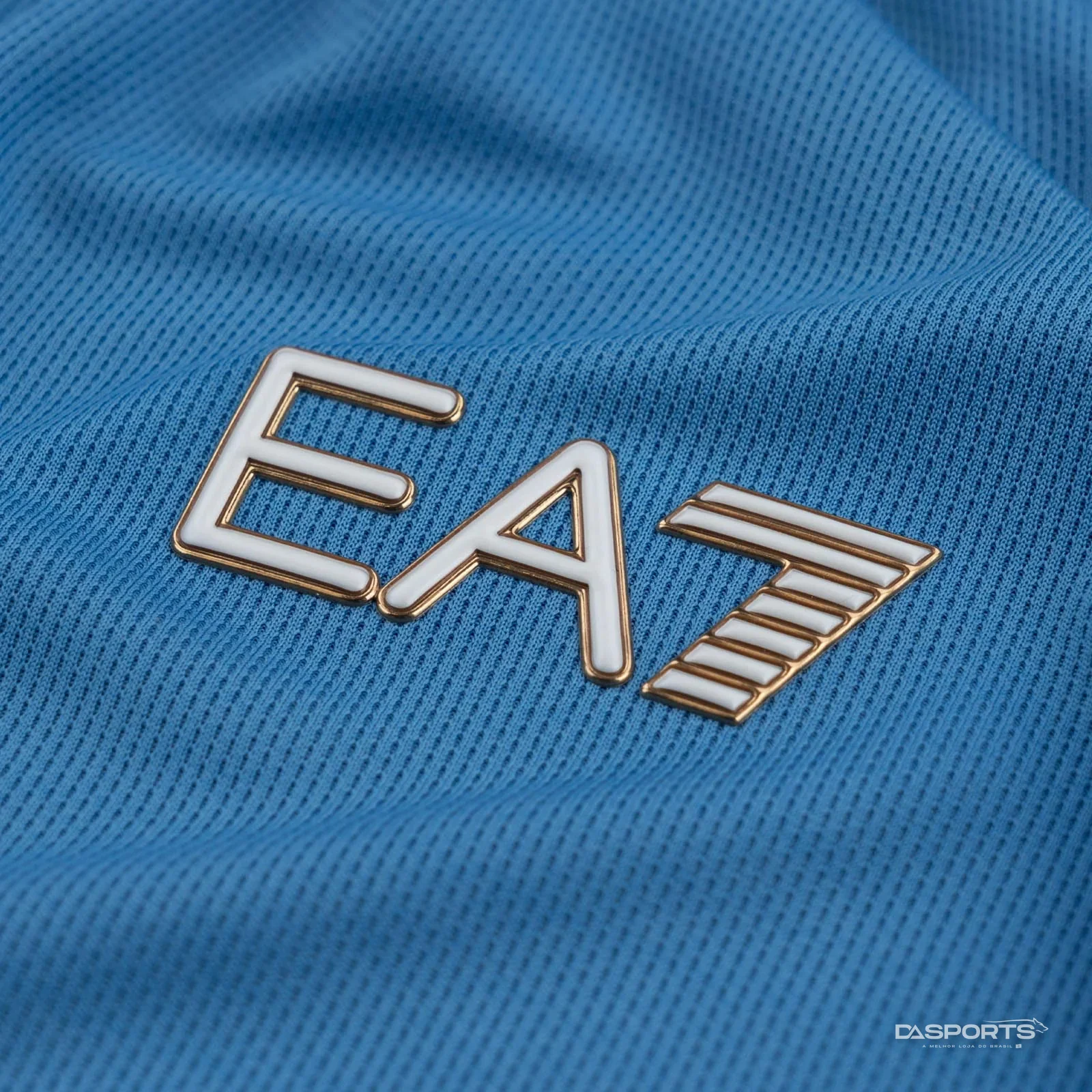 UNIFORME NAPOLI HOME 26/27