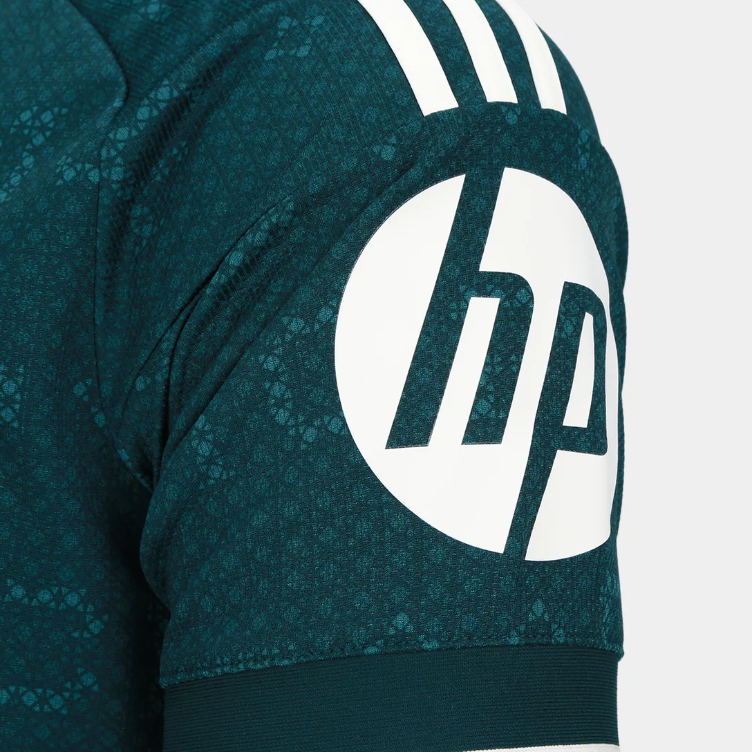 UNIFORME REAL MADRID AWAY 26/27