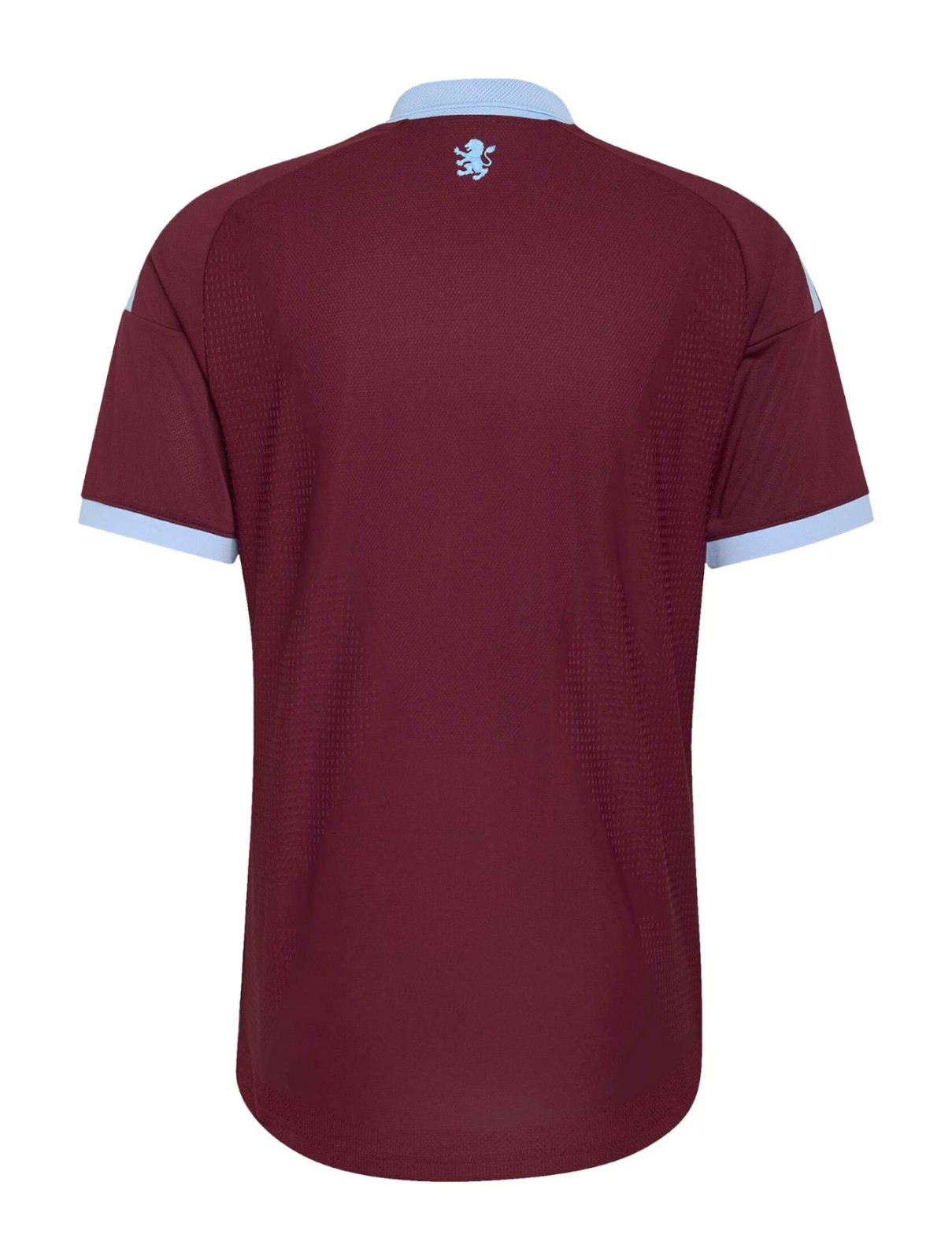 UNIFORME ASTON VILLA HOME 26/27