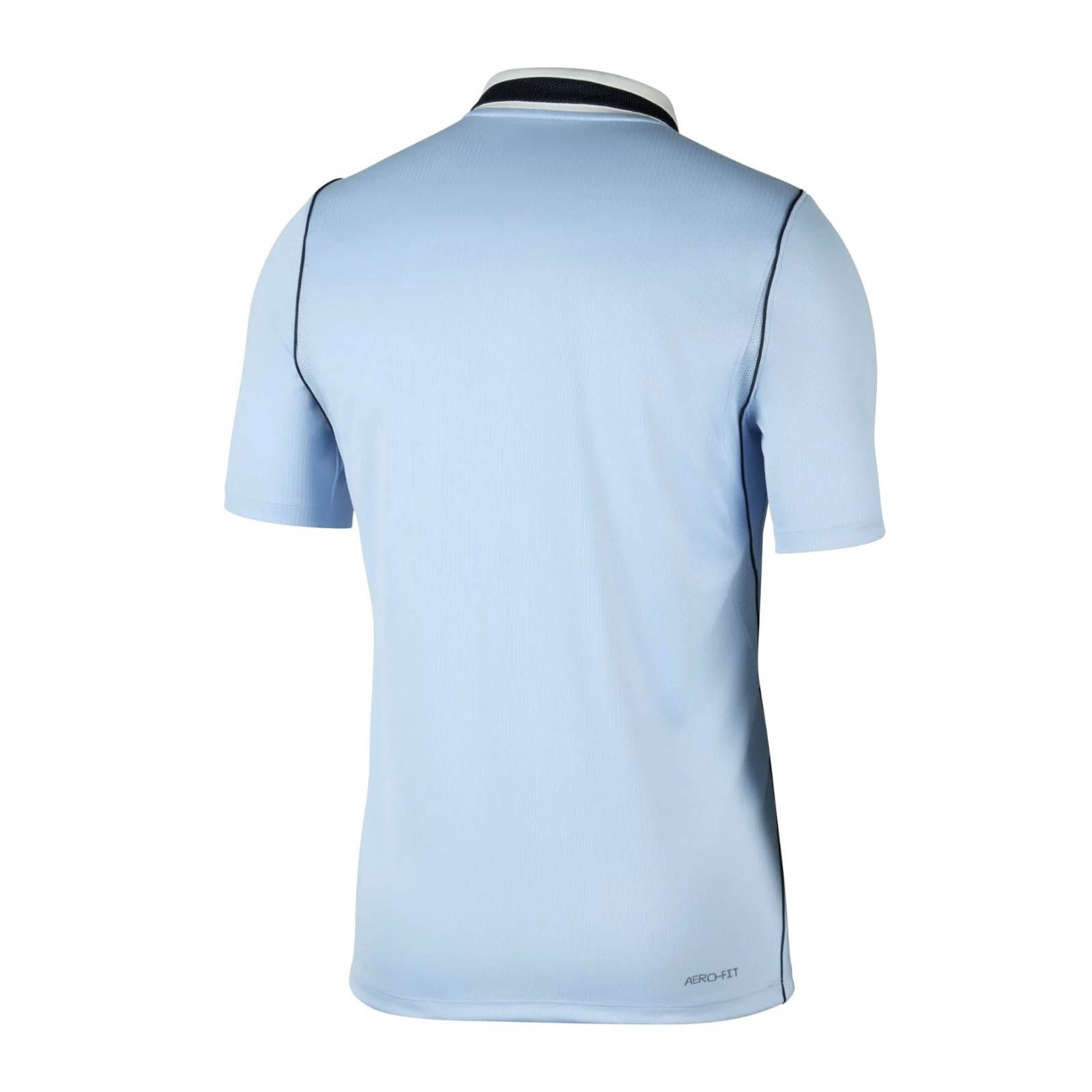 UNIFORME URUGUAI HOME 2026