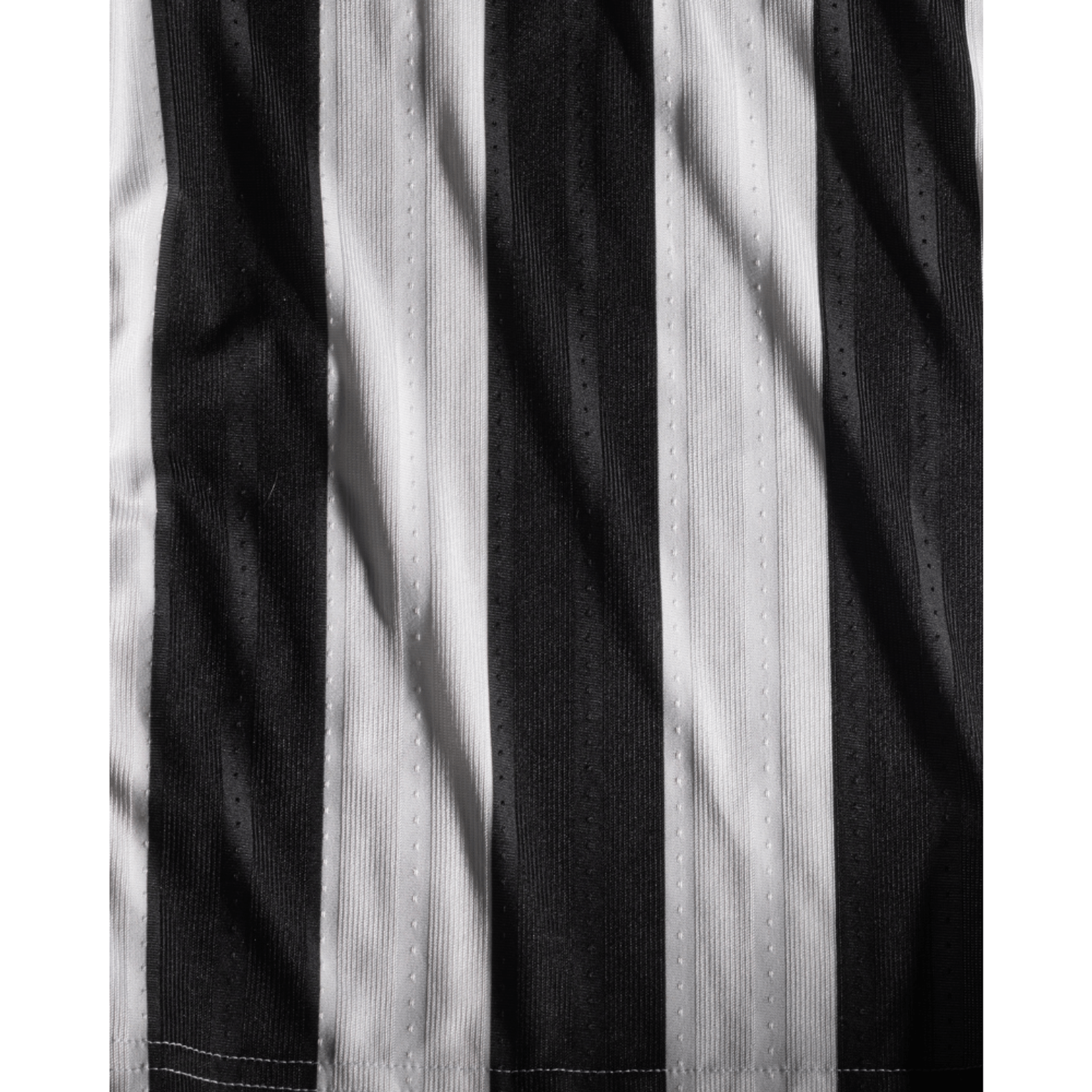 UNIFORME BOTAFOGO HOME 26/27