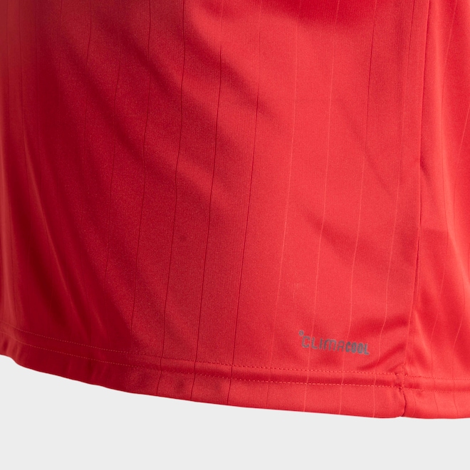 UNIFORME INTERNACIONAL HOME 26/27