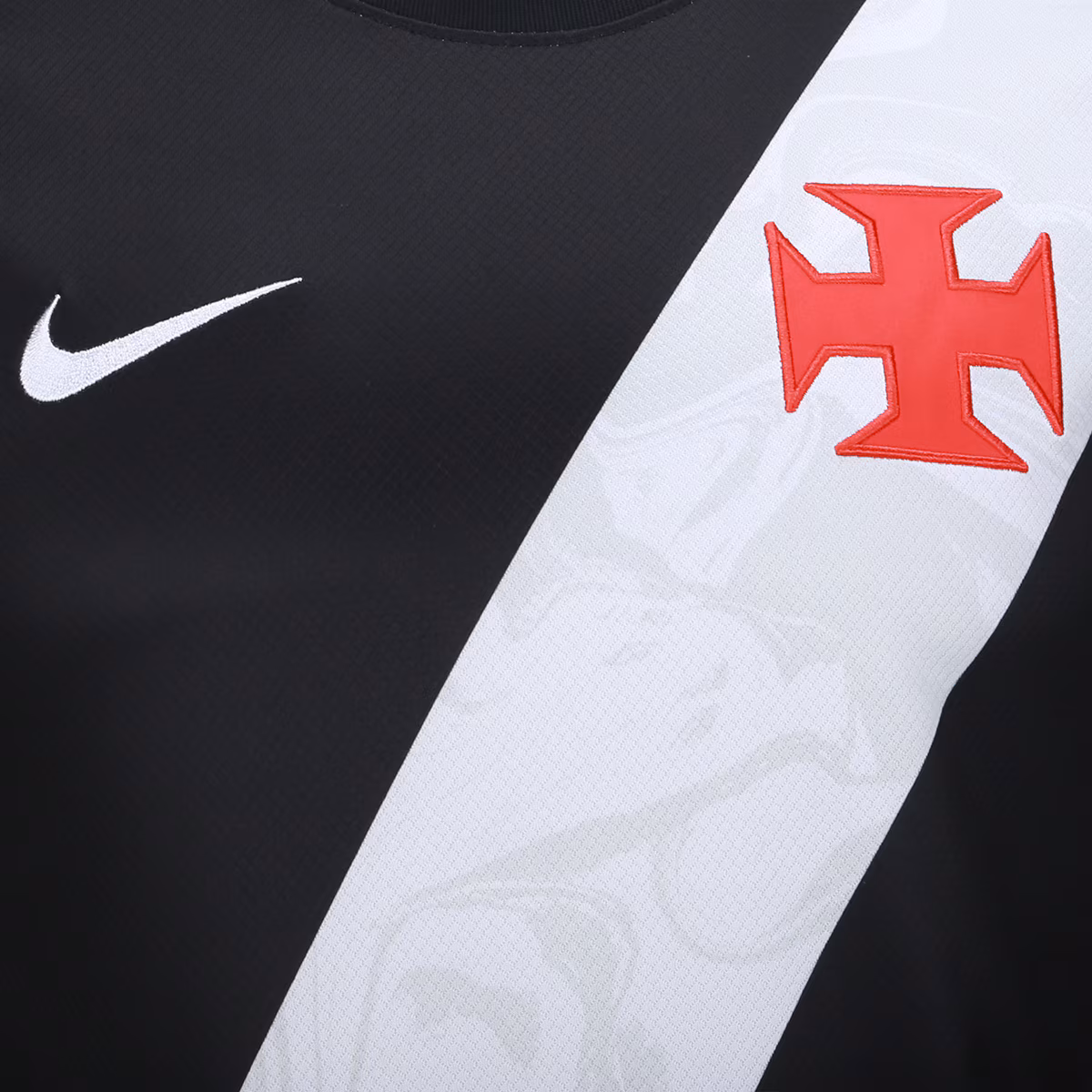 UNIFORME HOME VASCO 26/27