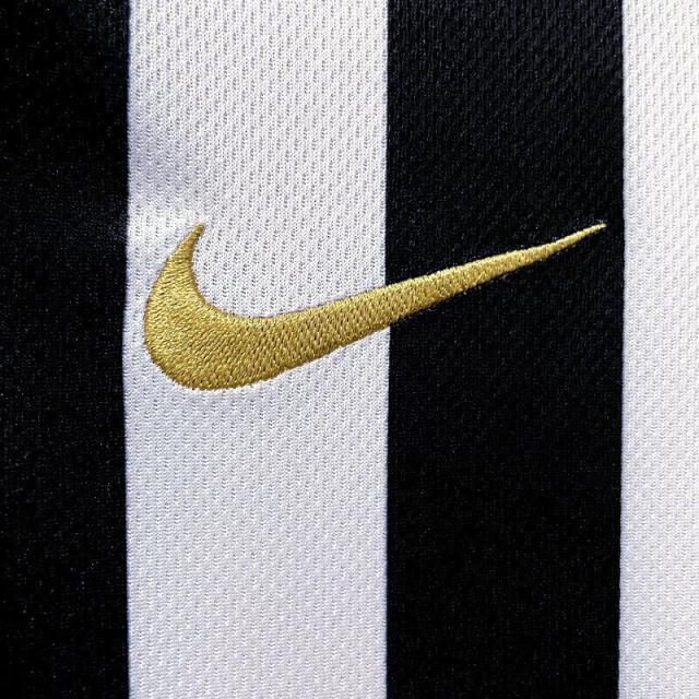 UNIFORME SANTOS AWAY 2011 NEYMAR JR 11