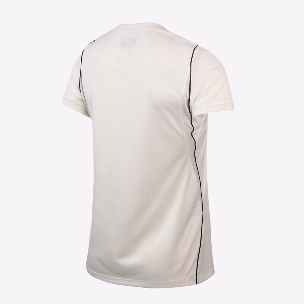 UNIFORME HOME CORINTHIANS FEMININA 2026
