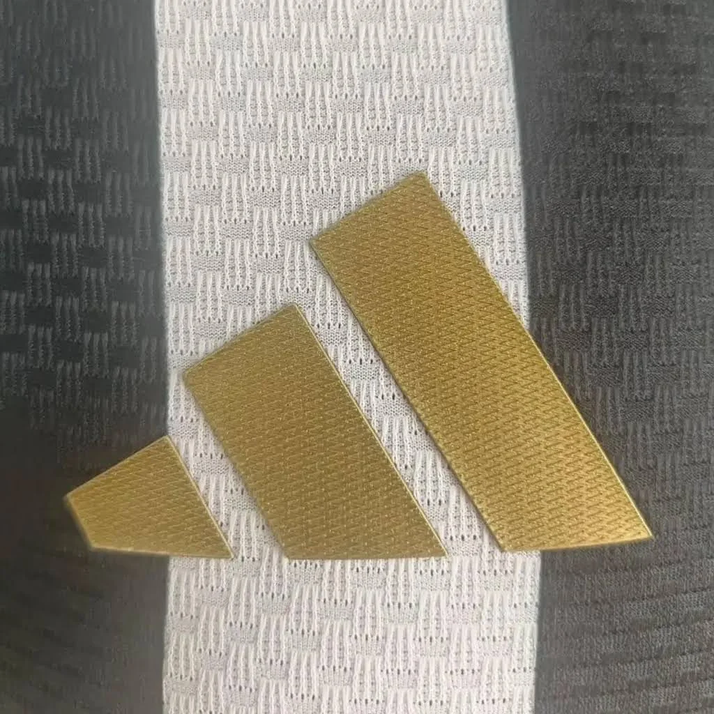 UNIFORME JUVENTUS HOME MANGA LONGA 26/27