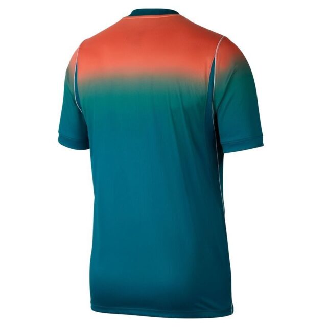 UNIFORME AUSTRALIA AWAY 2026