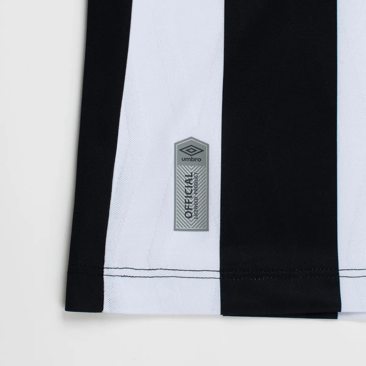 UNIFORME SANTOS AWAY 26/27