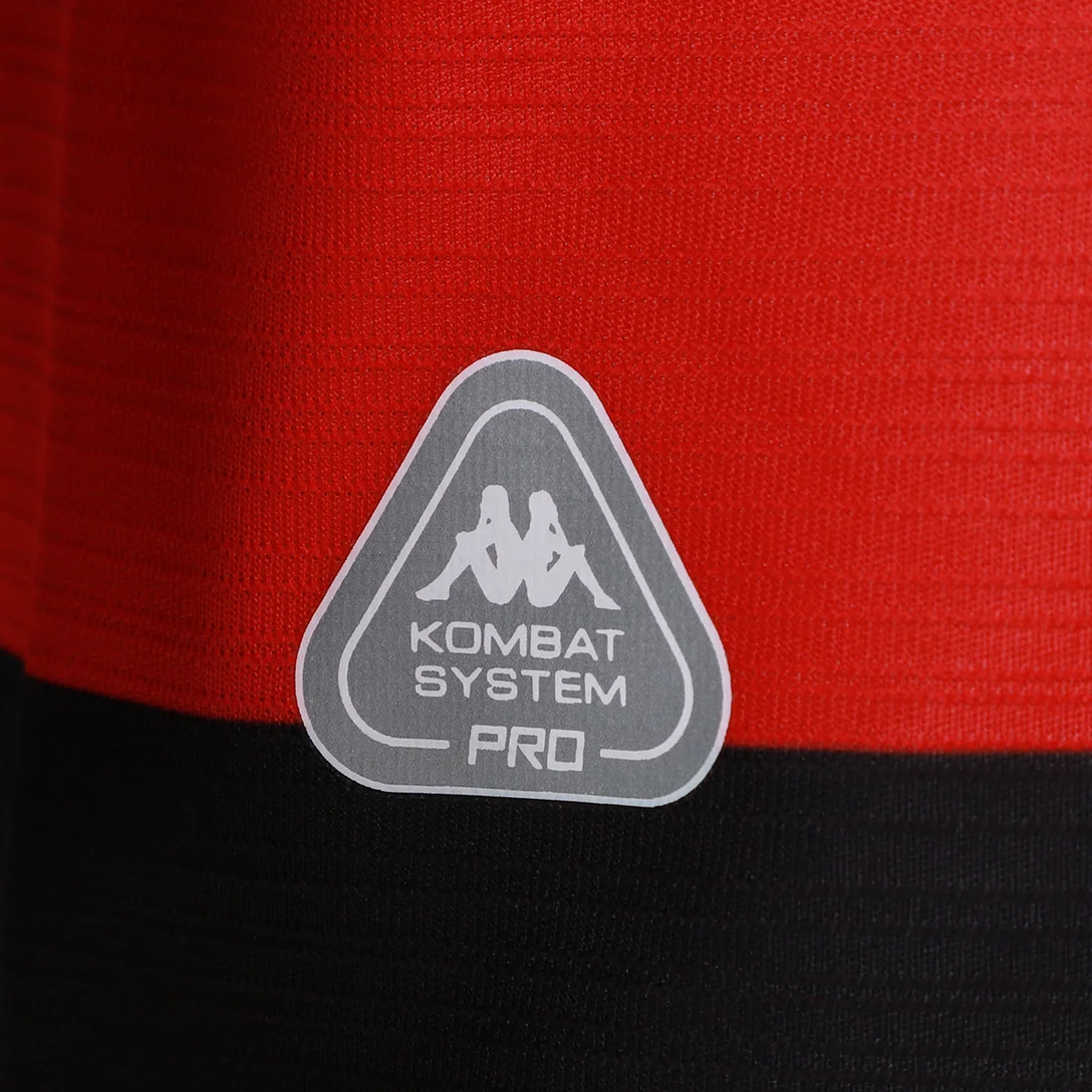 UNIFORME HOME SPORT 26/27