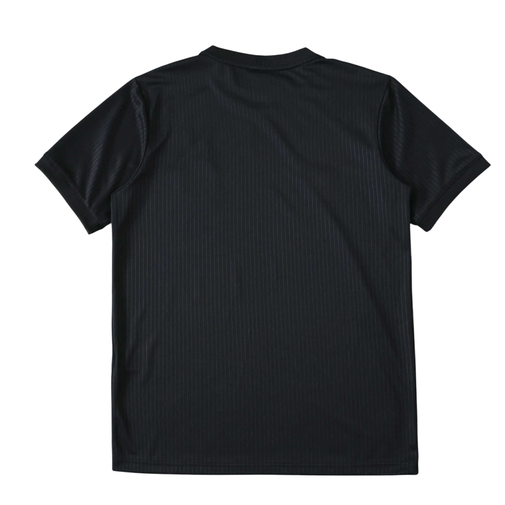 UNIFORME ALEMANHA 125 ANOS