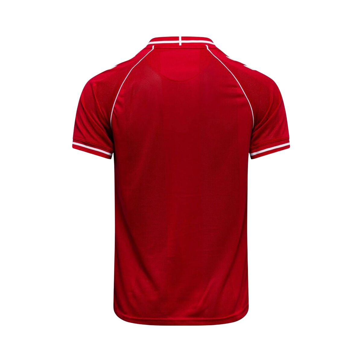 UNIFORME DINAMARCA HOME 26/27