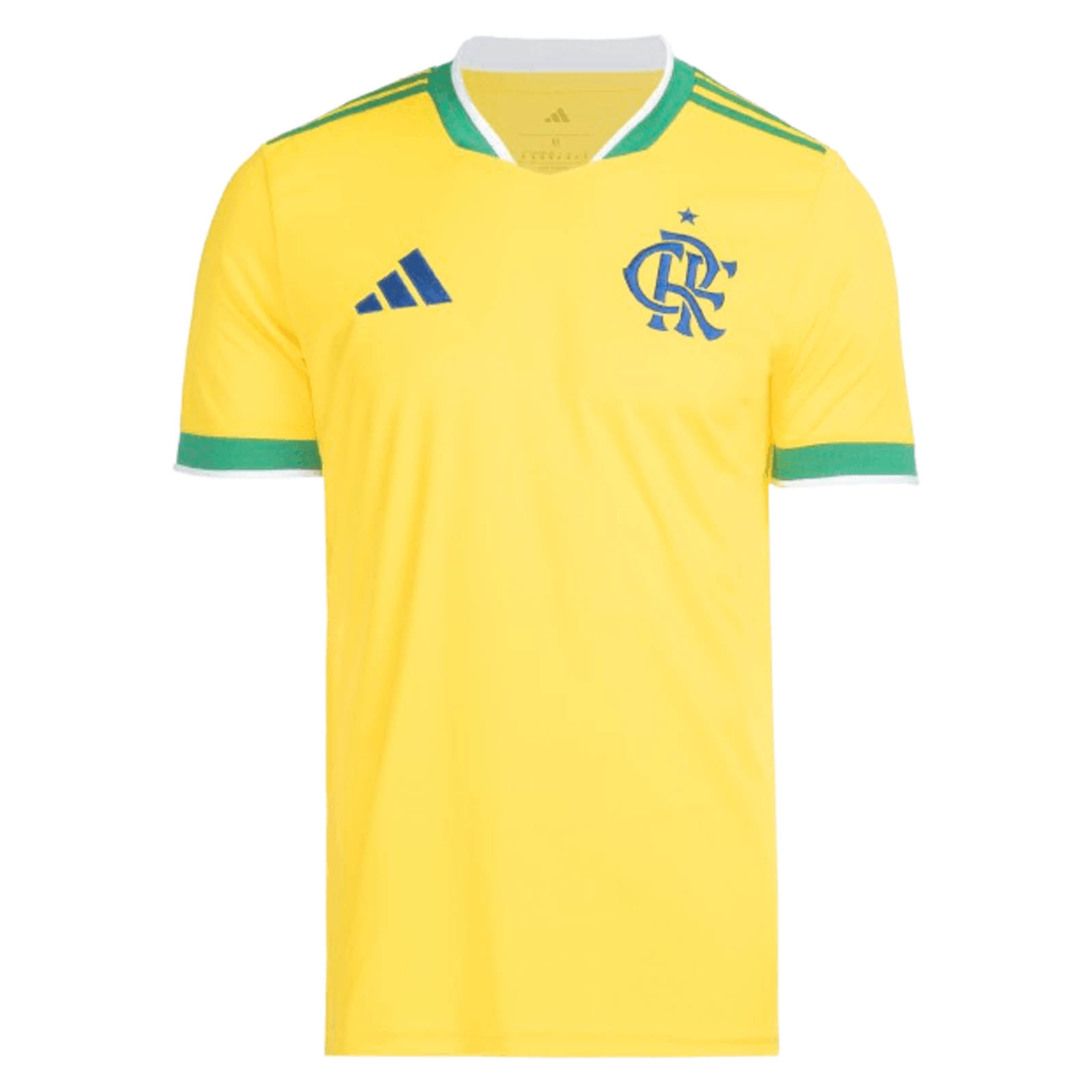 UNIFORME FLAMENGO COPA 26