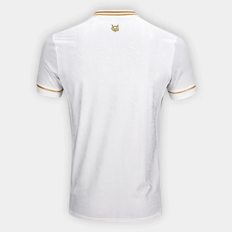 UNIFORME VASCO ESPECIAL CIRIO DE NAZARÉ 26/27