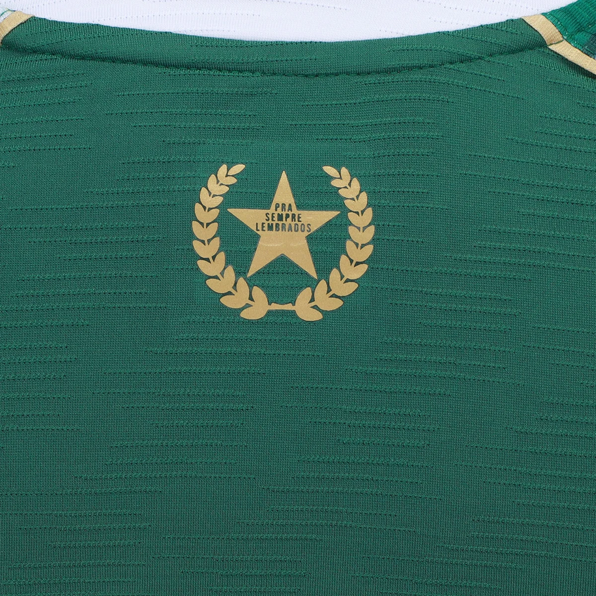 UNIFORME CHAPECOENSE HOME 26/27