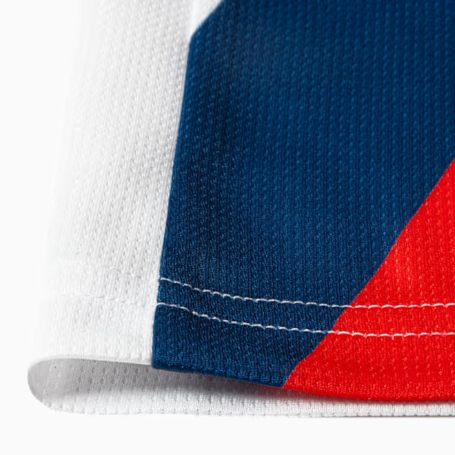 UNIFORME BAHIA HOME 26/27