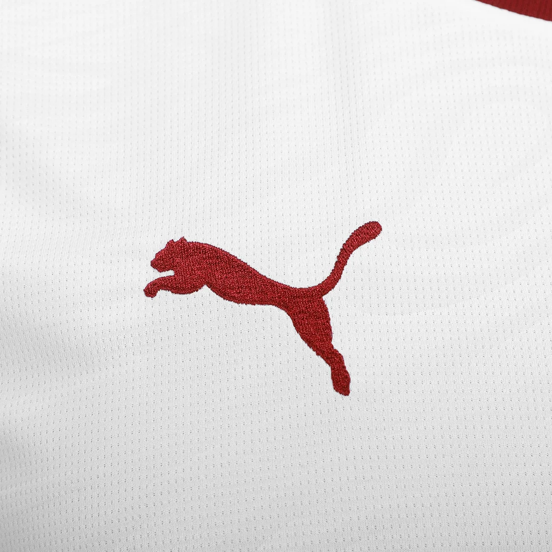 UNIFORME FLUMINENSE AWAY 26/27