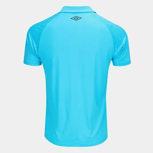 UNIFORME SANTOS THIRD 2026